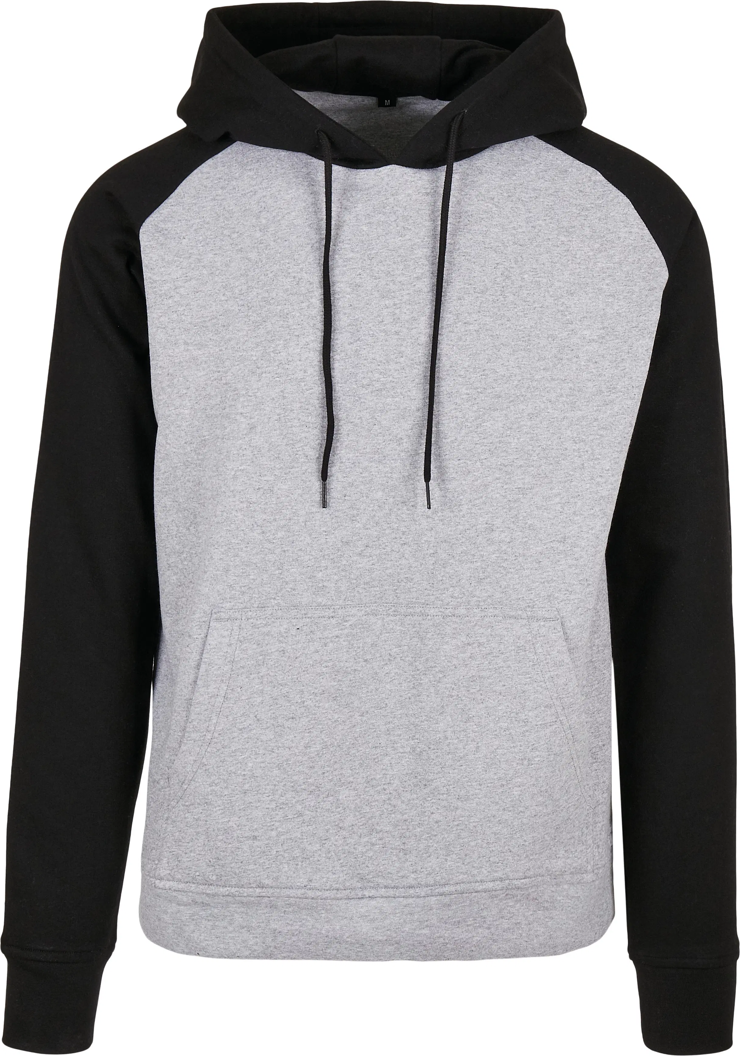 https://d2kixe05aevmd8.cloudfront.net/productimagery/BB005_HeatherGrey_Black_FRONT.webp