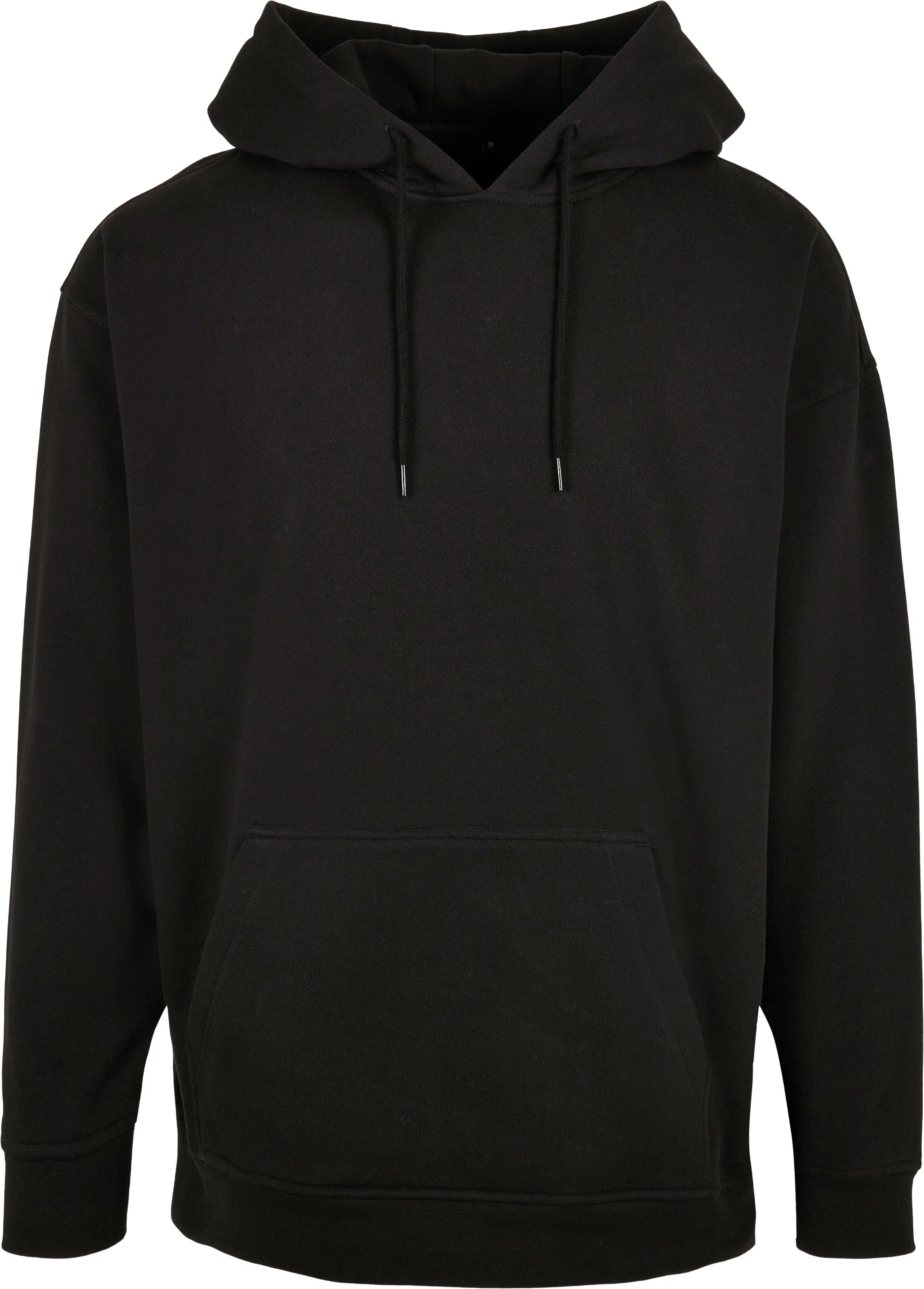 https://d2kixe05aevmd8.cloudfront.net/productimagery/BB006_Black_FRONT.webp