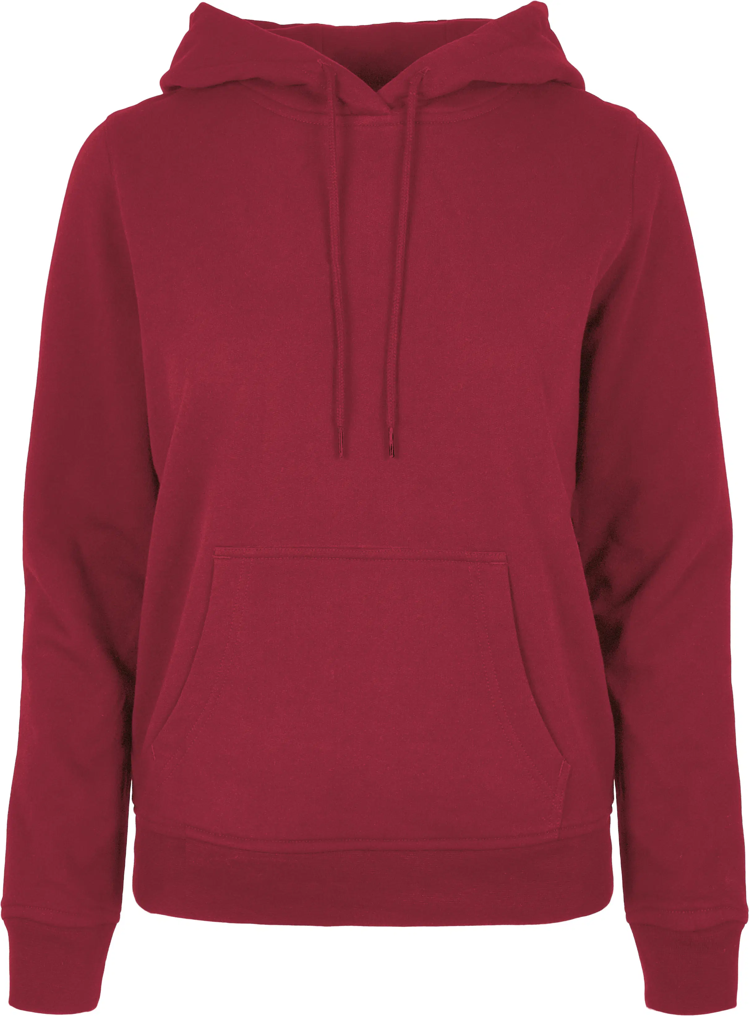 https://d2kixe05aevmd8.cloudfront.net/productimagery/BB007_Burgundy_FRONT.webp