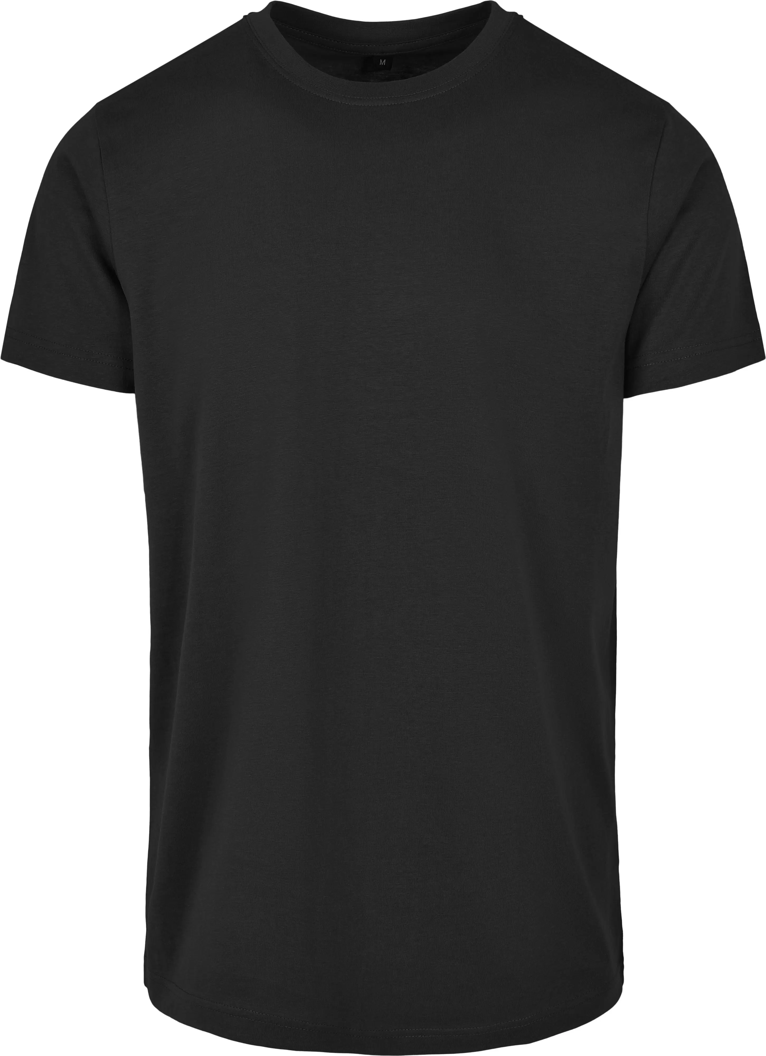 https://d2kixe05aevmd8.cloudfront.net/productimagery/BB010_Black_FRONT.webp