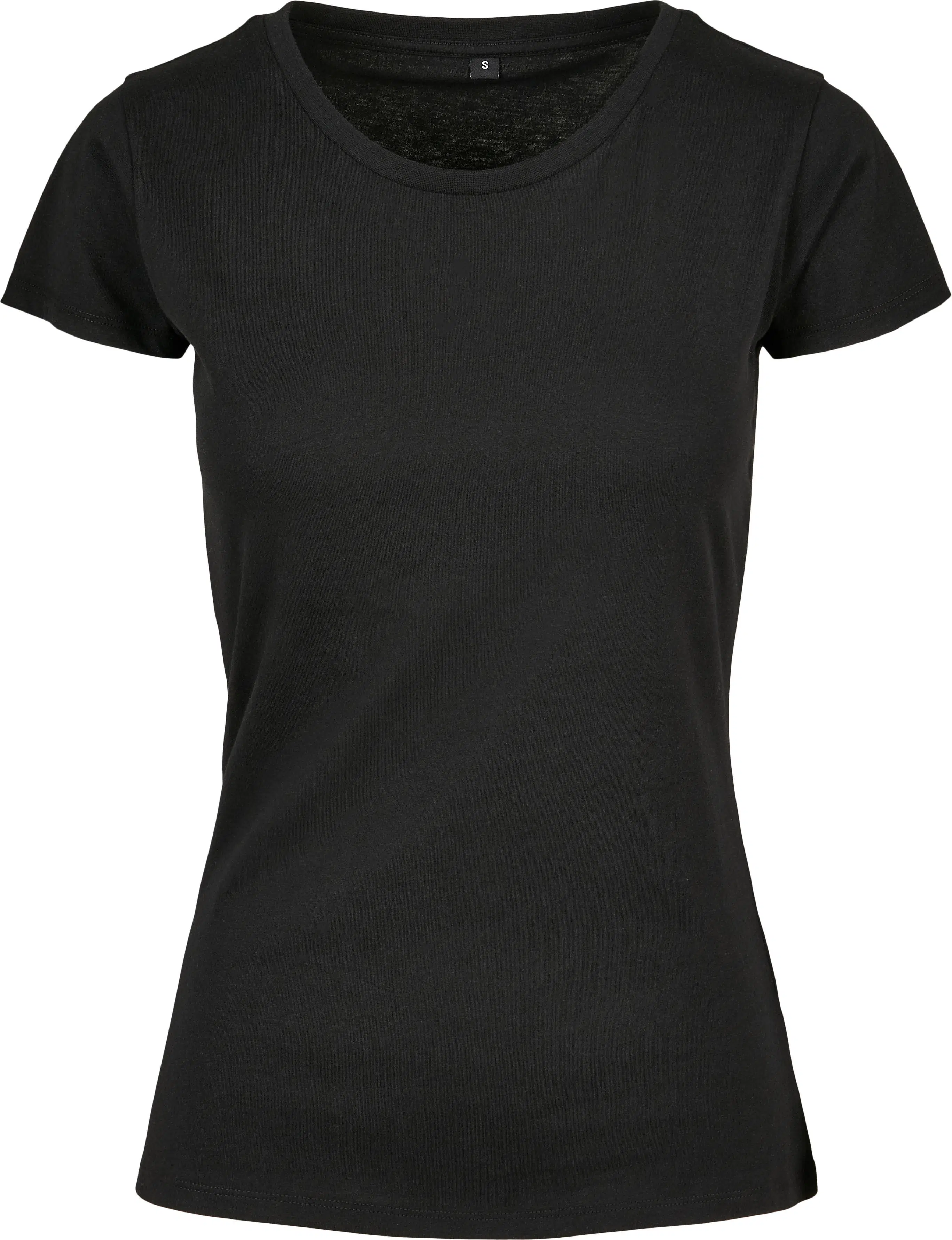https://d2kixe05aevmd8.cloudfront.net/productimagery/BB012_Black_FRONT.webp