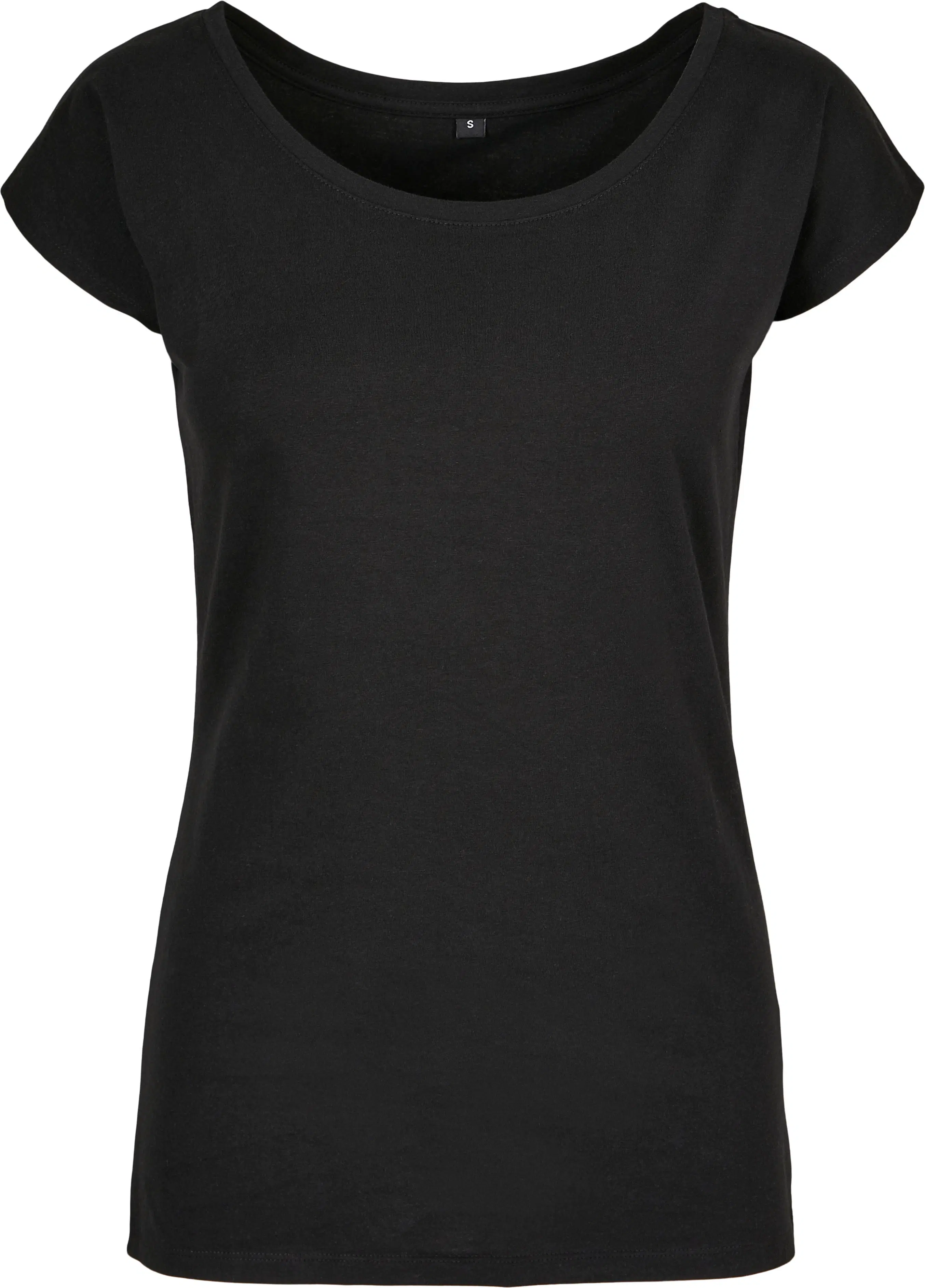 https://d2kixe05aevmd8.cloudfront.net/productimagery/BB013_Black_FRONT.webp