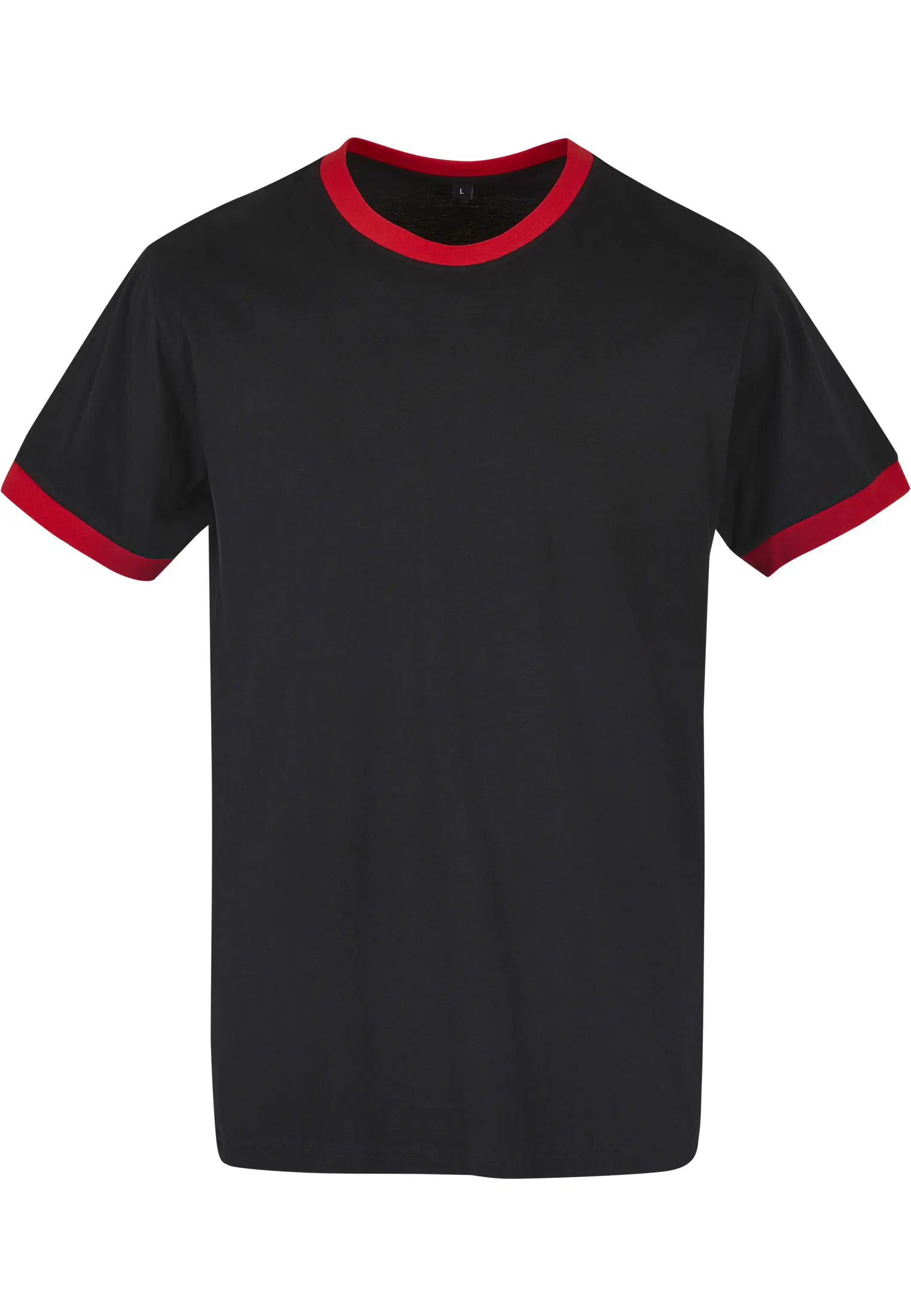 https://d2kixe05aevmd8.cloudfront.net/productimagery/BB022_Black_CityRed_FRONT.webp