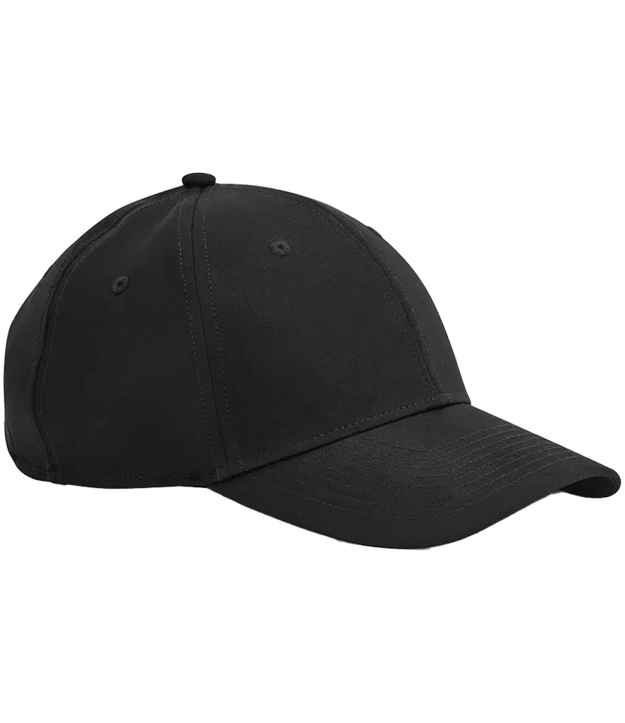 https://d2kixe05aevmd8.cloudfront.net/productimagery/BB172R BLK FRONT.webp