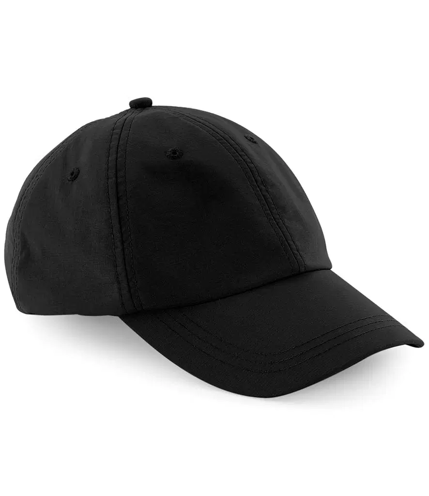 https://d2kixe05aevmd8.cloudfront.net/productimagery/BB187 BLK FRONT.webp