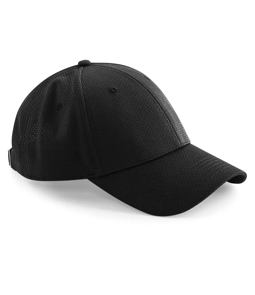 https://d2kixe05aevmd8.cloudfront.net/productimagery/BB196 BLK FRONT.webp