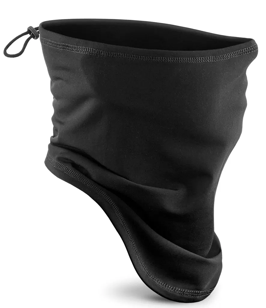 https://d2kixe05aevmd8.cloudfront.net/productimagery/BB320B BLK FRONT.webp