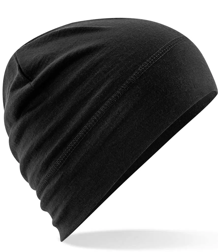 https://d2kixe05aevmd8.cloudfront.net/productimagery/BB370 BLK FRONT.webp