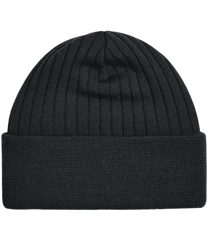 Beechfield Thinsulate Beanie