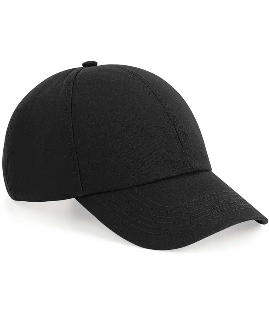 https://d2kixe05aevmd8.cloudfront.net/productimagery/BB54N BLK FRONT.webp