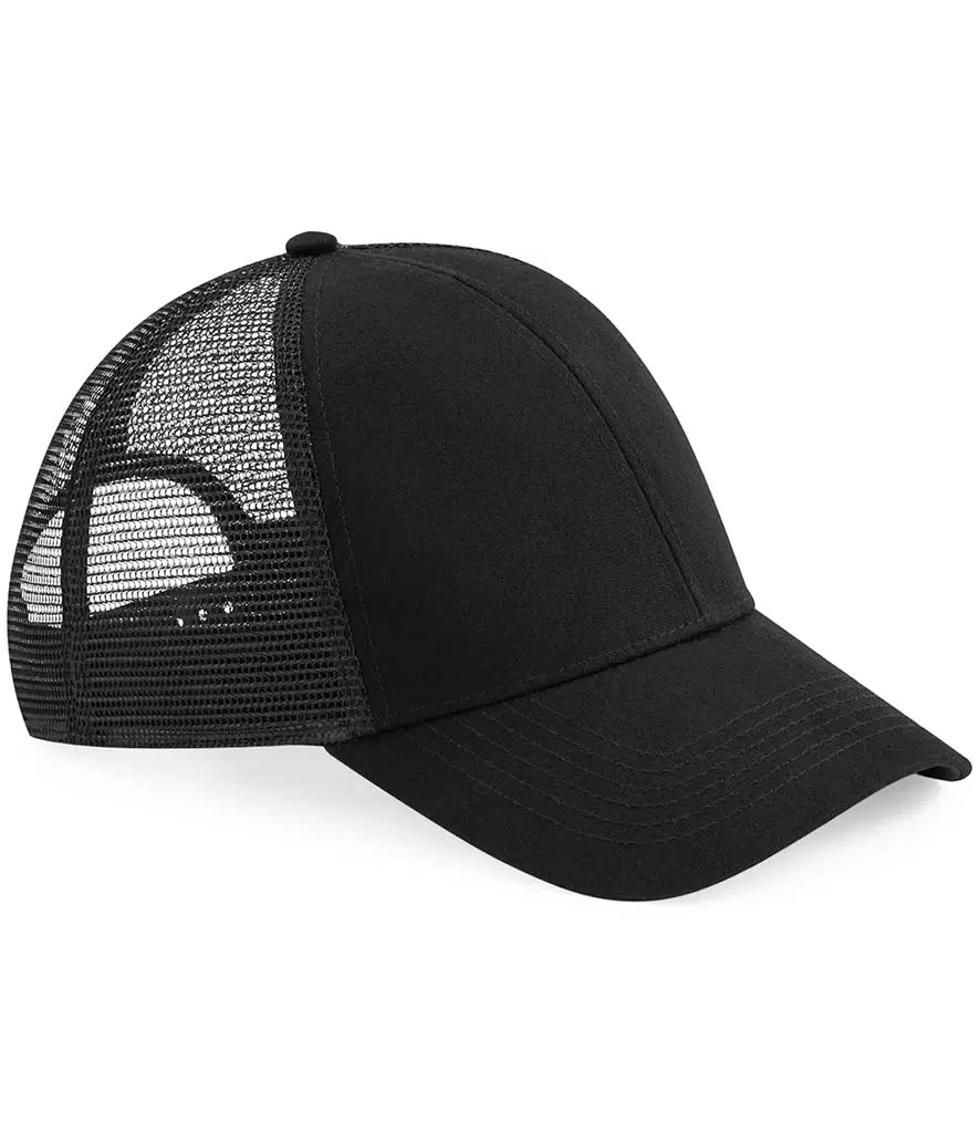 https://d2kixe05aevmd8.cloudfront.net/productimagery/BB60N BLK FRONT.webp
