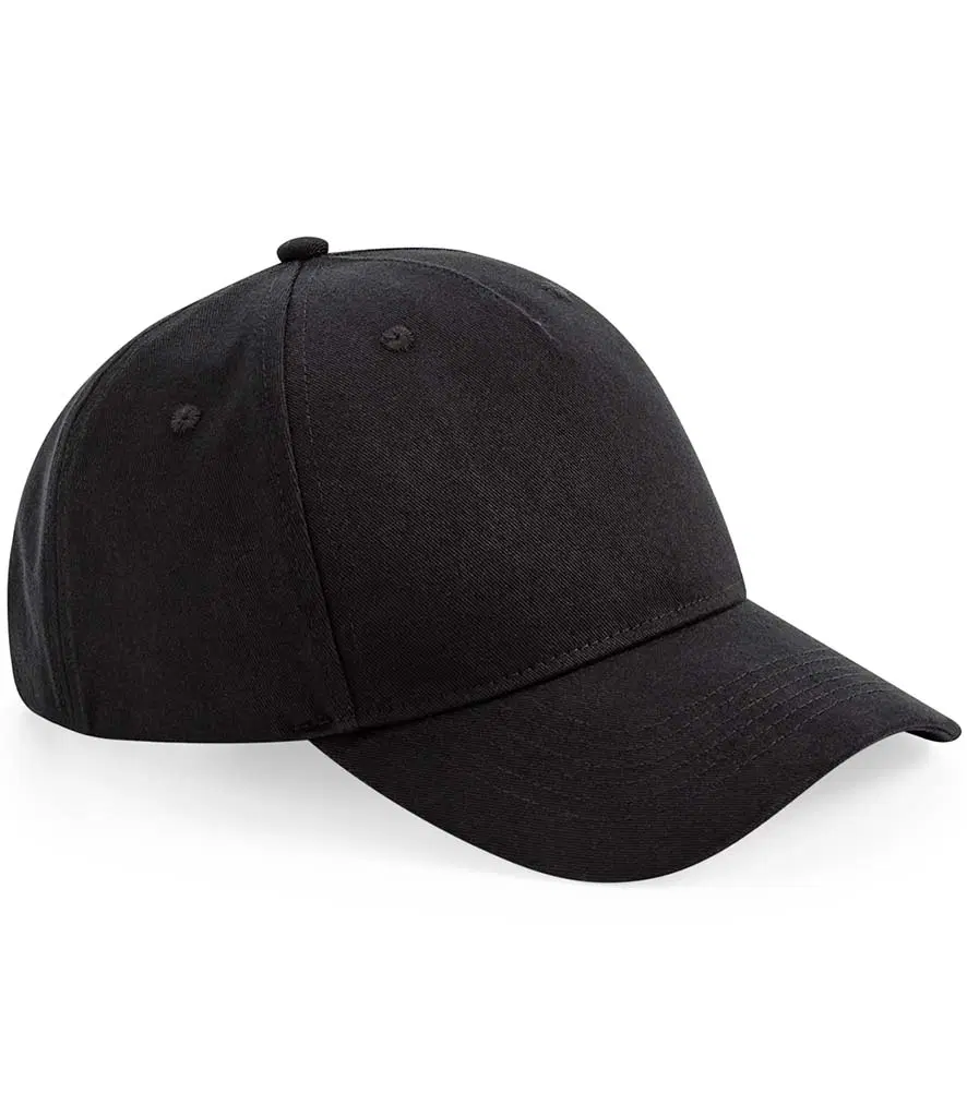 https://d2kixe05aevmd8.cloudfront.net/productimagery/BB62N BLK FRONT.webp