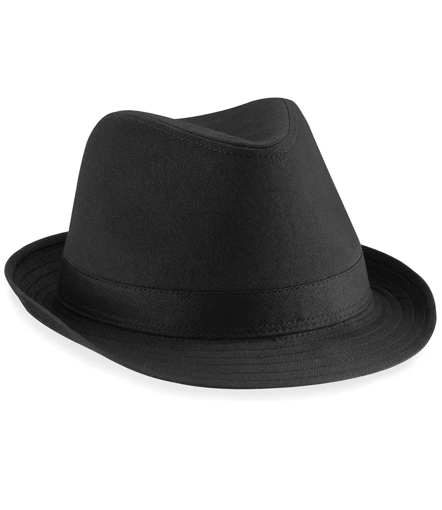 https://d2kixe05aevmd8.cloudfront.net/productimagery/BB630 BLK FRONT.webp