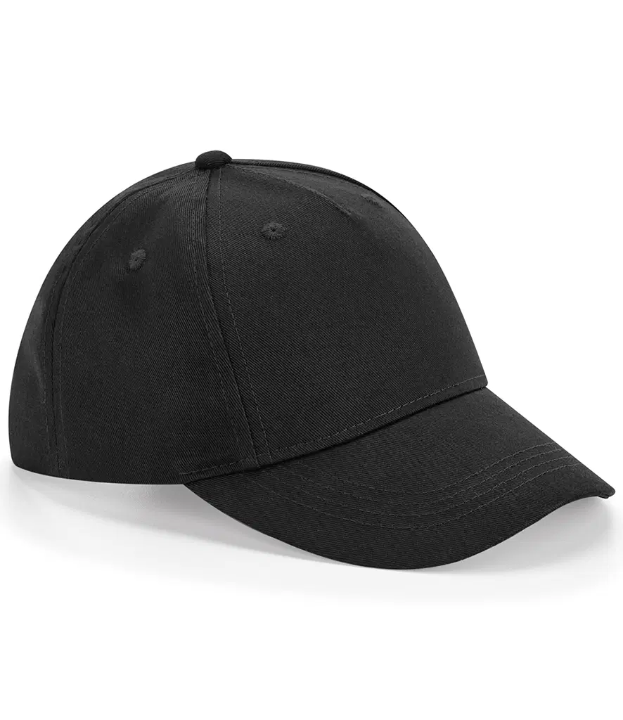 https://d2kixe05aevmd8.cloudfront.net/productimagery/BB63NB BLK FRONT.webp