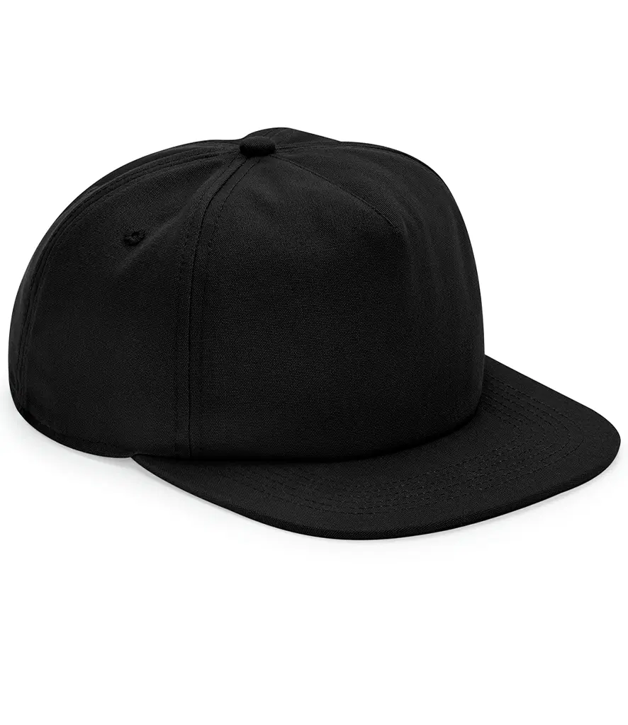https://d2kixe05aevmd8.cloudfront.net/productimagery/BB64N BLK FRONT.webp