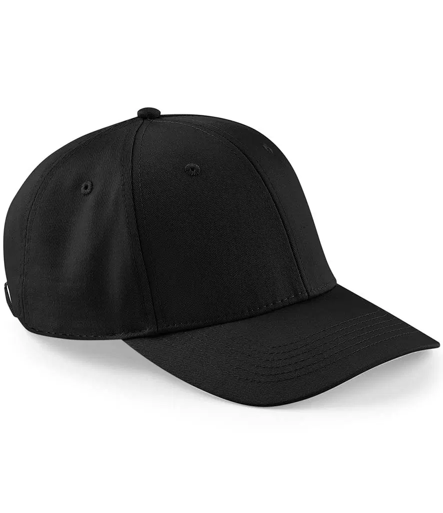 https://d2kixe05aevmd8.cloudfront.net/productimagery/BB651 BLK FRONT.webp