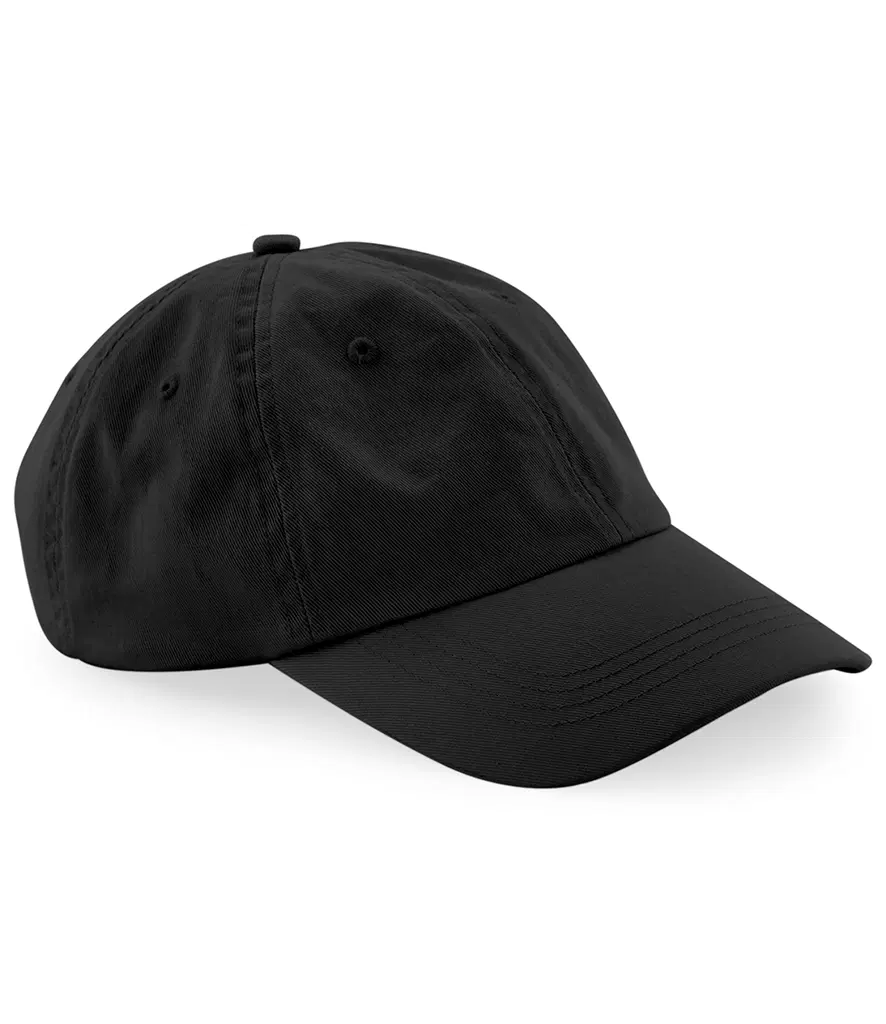 https://d2kixe05aevmd8.cloudfront.net/productimagery/BB652N BLK FRONT.webp