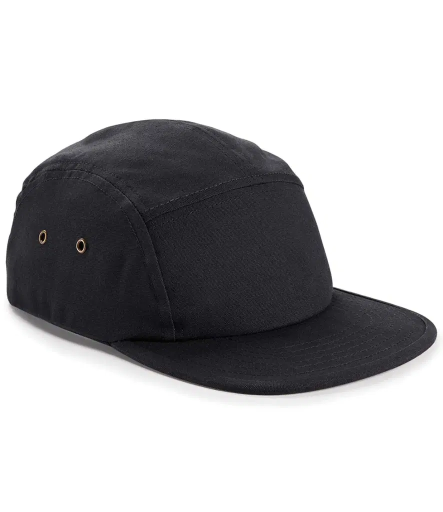 https://d2kixe05aevmd8.cloudfront.net/productimagery/BB654 BLK FRONT.webp