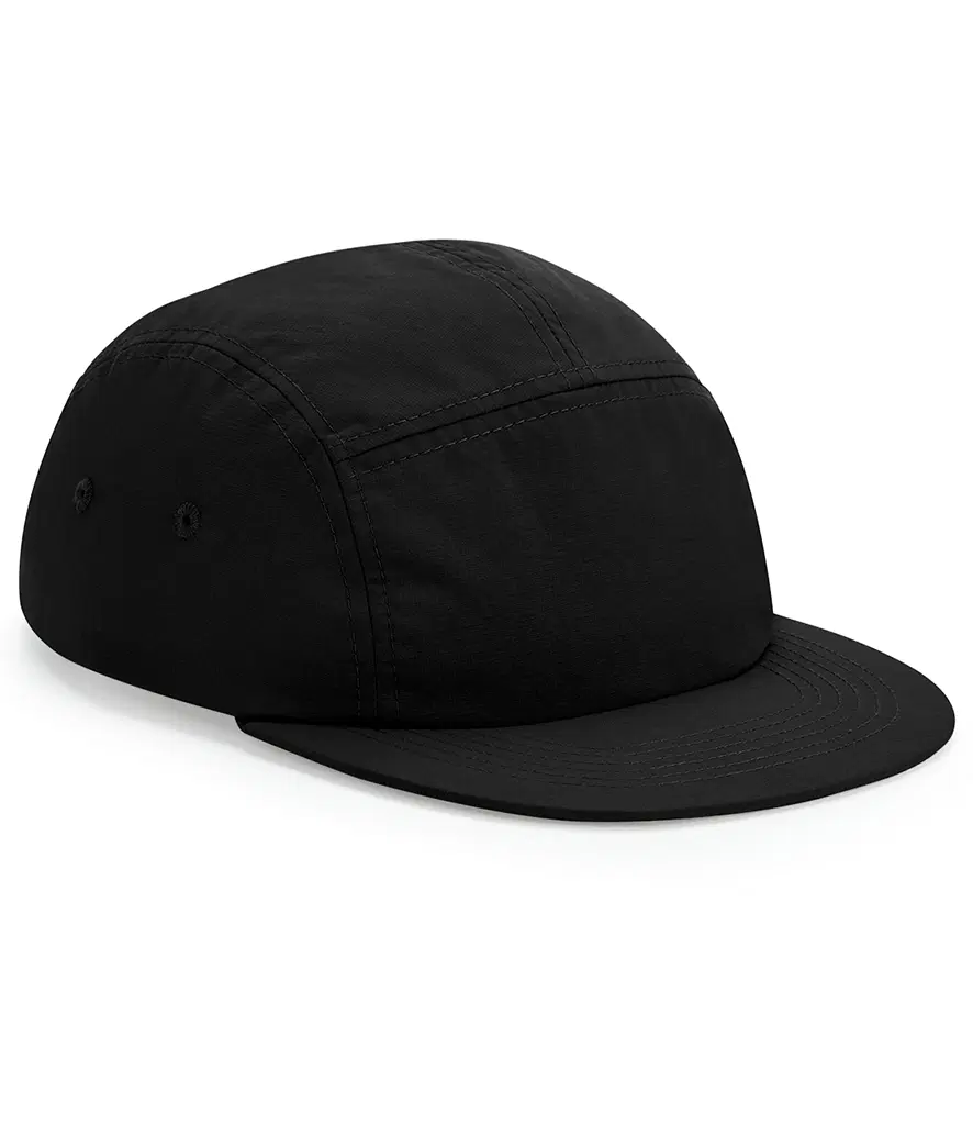 https://d2kixe05aevmd8.cloudfront.net/productimagery/BB659 BLK FRONT.webp
