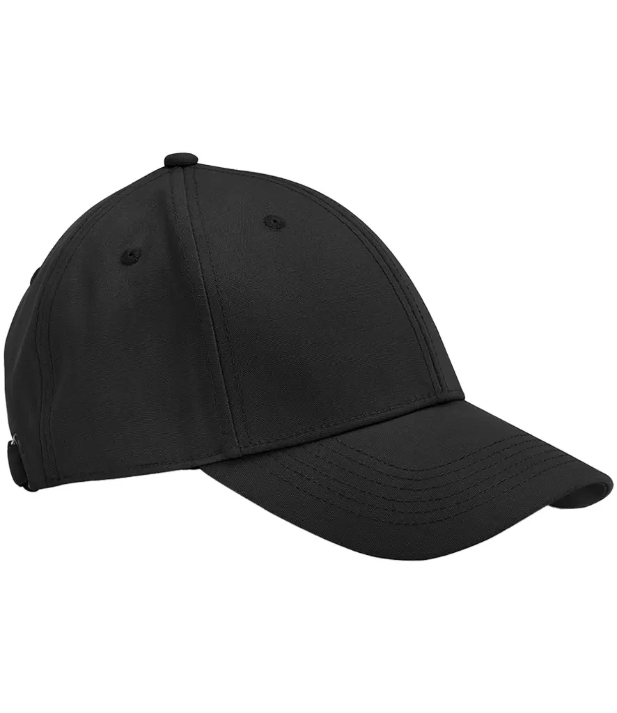 https://d2kixe05aevmd8.cloudfront.net/productimagery/BB801 BLK FRONT.webp