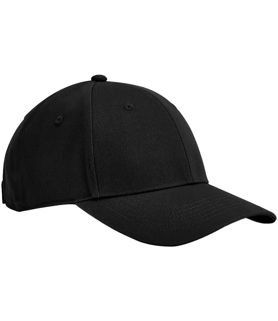 https://d2kixe05aevmd8.cloudfront.net/productimagery/BB821B BLK FRONT.webp