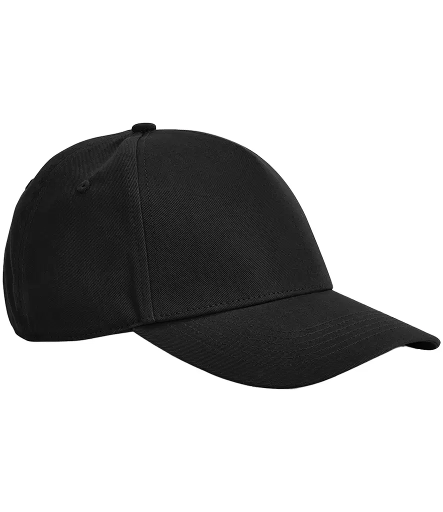 https://d2kixe05aevmd8.cloudfront.net/productimagery/BB825 BLK FRONT.webp