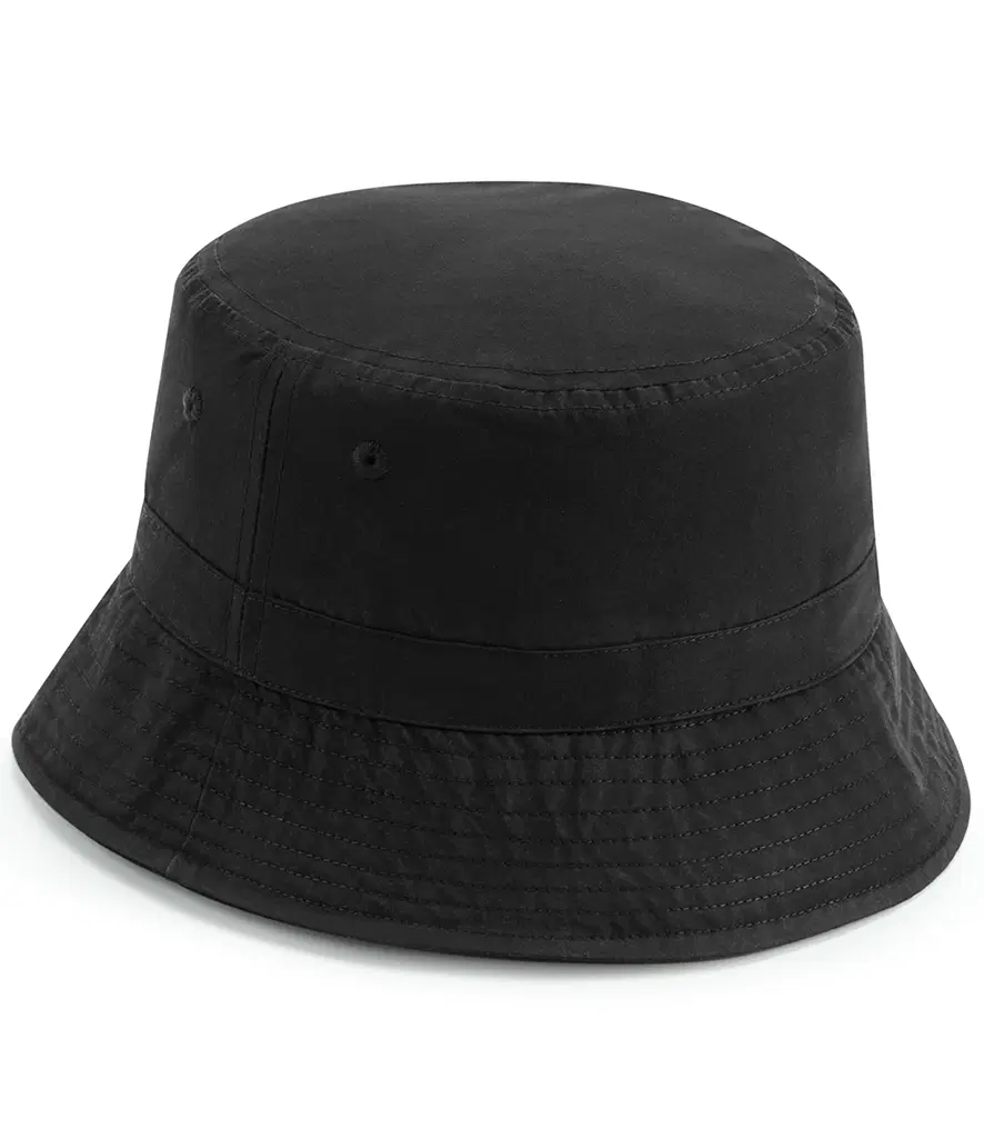 https://d2kixe05aevmd8.cloudfront.net/productimagery/BB84R BLK FRONT.webp