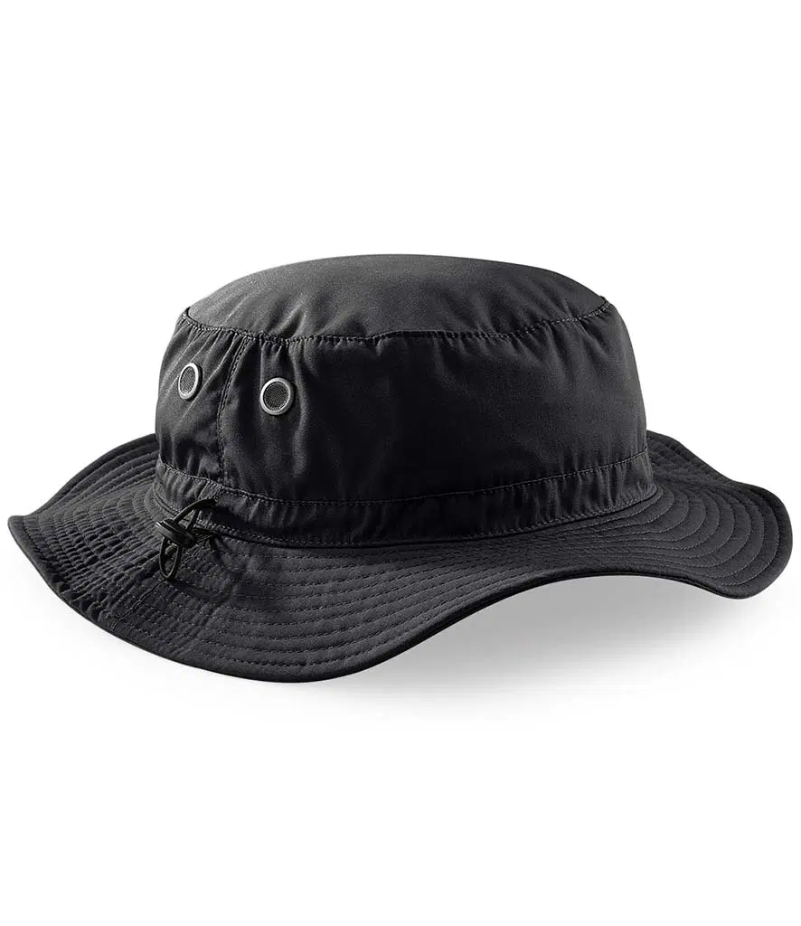 https://d2kixe05aevmd8.cloudfront.net/productimagery/BB88 BLK FRONT.webp