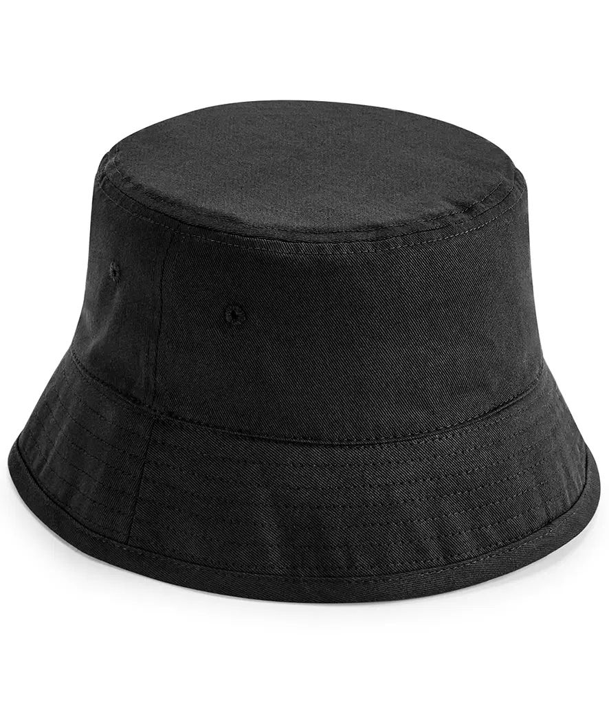 https://d2kixe05aevmd8.cloudfront.net/productimagery/BB90N BLK FRONT.webp