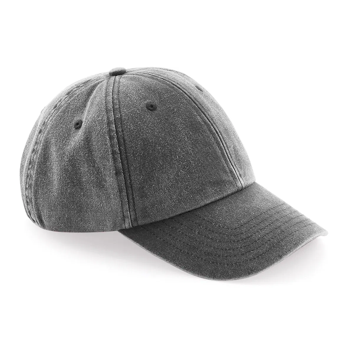 https://d2kixe05aevmd8.cloudfront.net/productimagery/BC655_VintageBlack_FRONT.webp