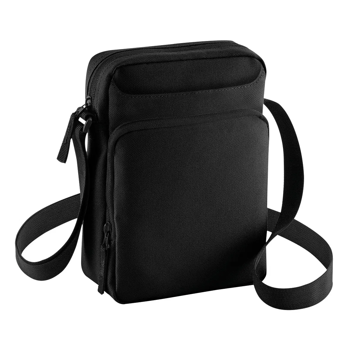 https://d2kixe05aevmd8.cloudfront.net/productimagery/BG030_Black_FRONT.webp