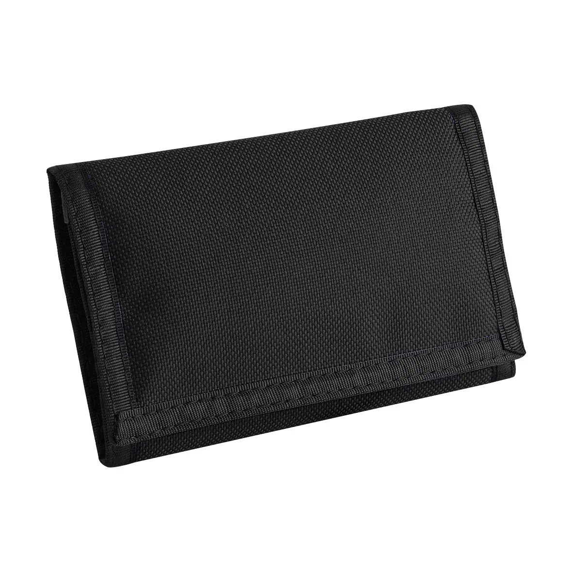 https://d2kixe05aevmd8.cloudfront.net/productimagery/BG040_Black_FRONT.webp