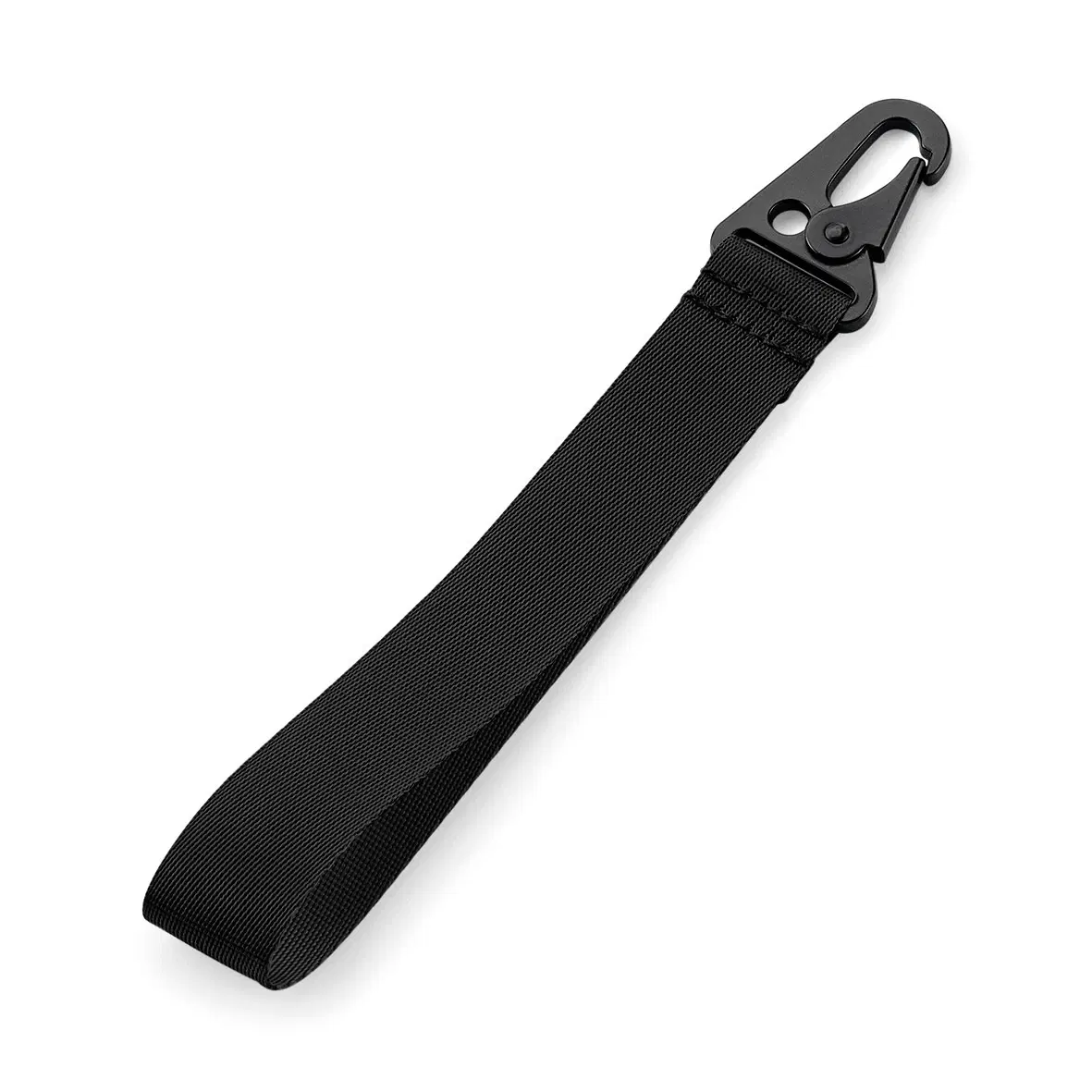 https://d2kixe05aevmd8.cloudfront.net/productimagery/BG100_Black_FRONT.webp