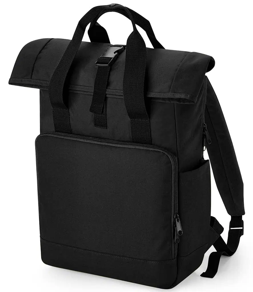 https://d2kixe05aevmd8.cloudfront.net/productimagery/BG118L BLK FRONT.webp