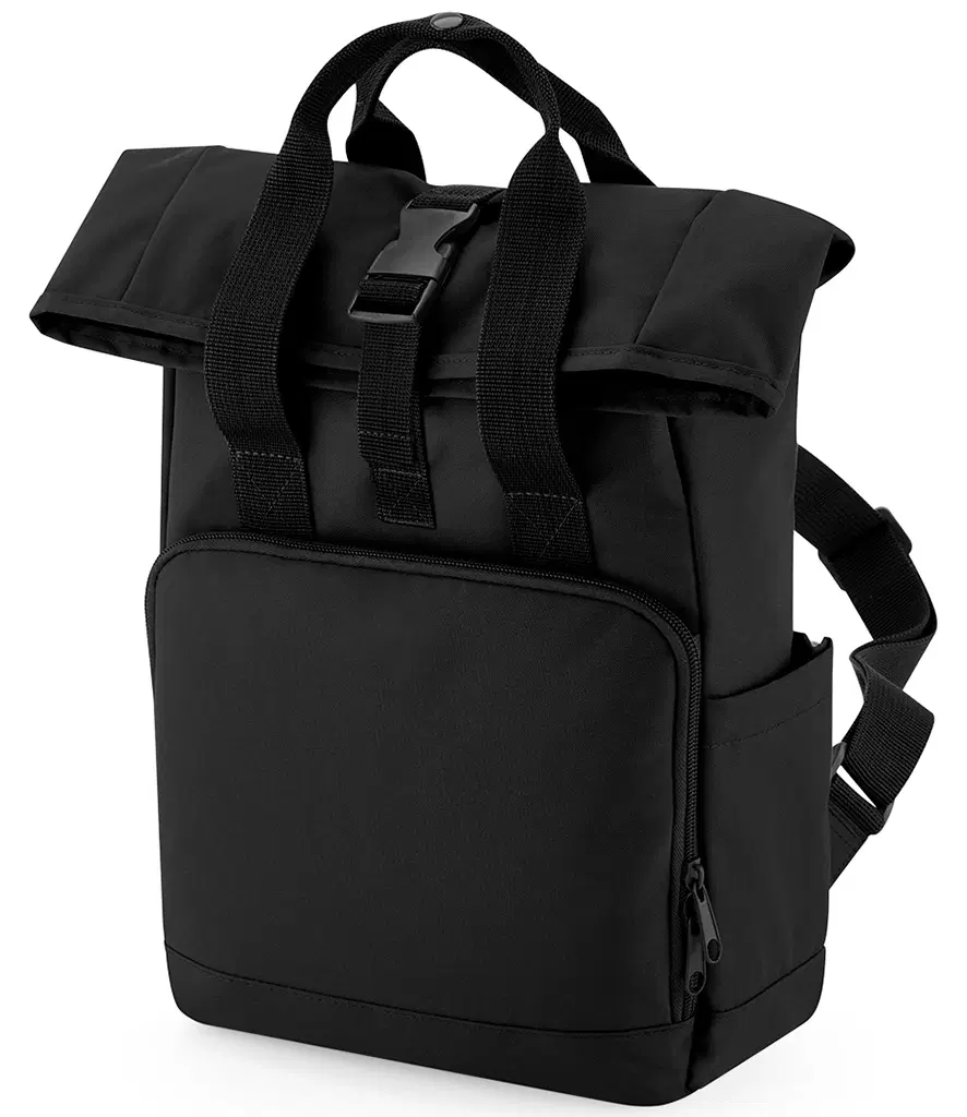 https://d2kixe05aevmd8.cloudfront.net/productimagery/BG118S BLK FRONT.webp
