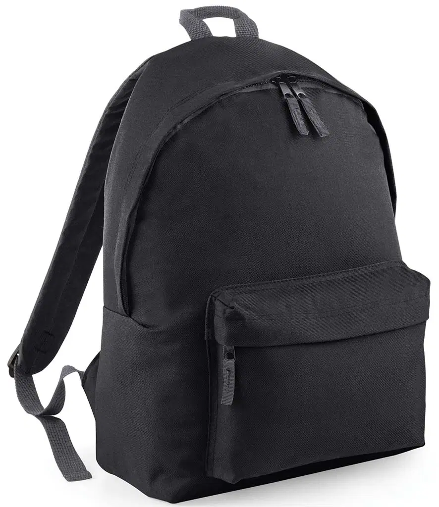 https://d2kixe05aevmd8.cloudfront.net/productimagery/BG125L BLK FRONT.webp