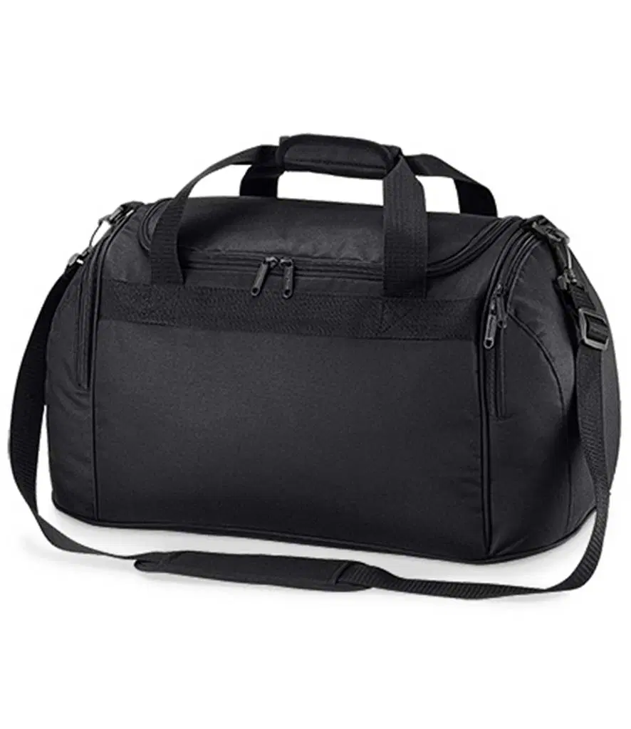 https://d2kixe05aevmd8.cloudfront.net/productimagery/BG200 BLK FRONT.webp