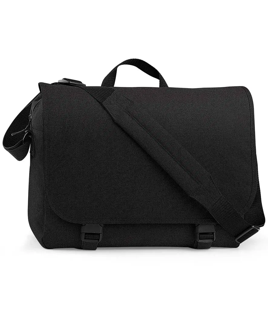 https://d2kixe05aevmd8.cloudfront.net/productimagery/BG218 BLK FRONT.webp