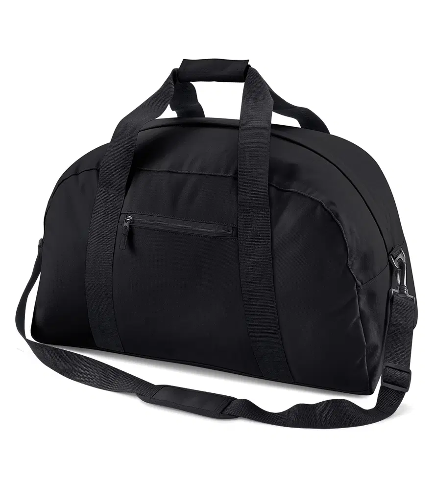 https://d2kixe05aevmd8.cloudfront.net/productimagery/BG22 BLK FRONT.webp