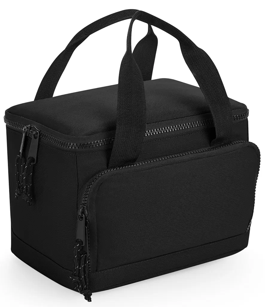 https://d2kixe05aevmd8.cloudfront.net/productimagery/BG288 BLK FRONT.webp