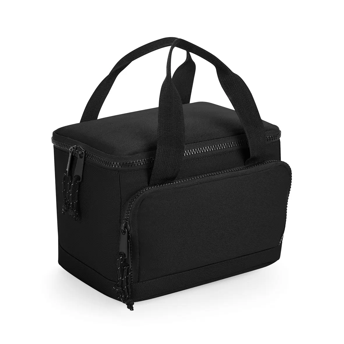 https://d2kixe05aevmd8.cloudfront.net/productimagery/BG288_Black_FRONT.webp