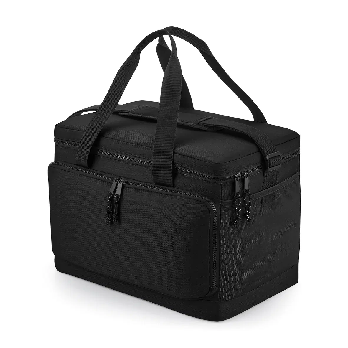 https://d2kixe05aevmd8.cloudfront.net/productimagery/BG290_Black_FRONT.webp
