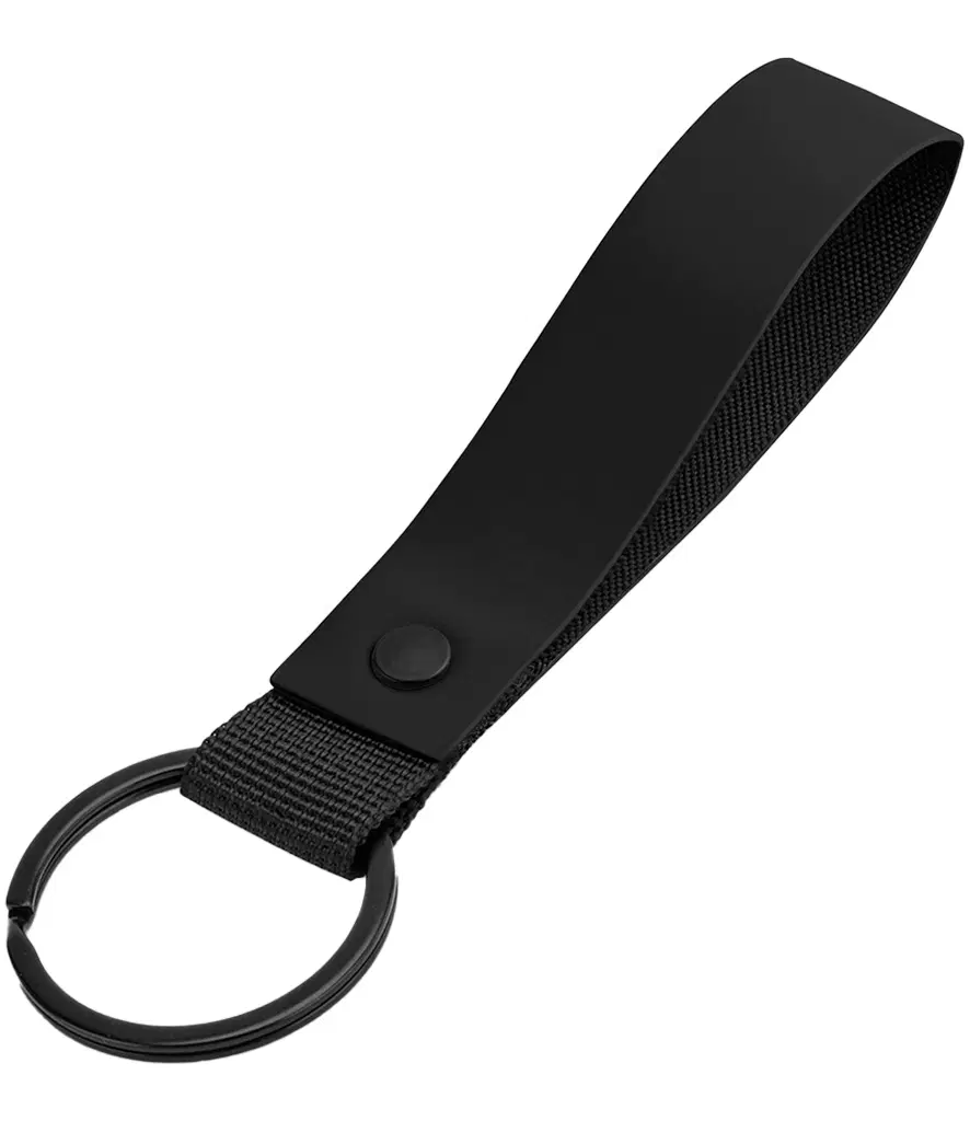 https://d2kixe05aevmd8.cloudfront.net/productimagery/BG324 BLK FRONT.webp