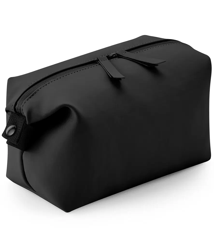 https://d2kixe05aevmd8.cloudfront.net/productimagery/BG330 BLK FRONT.webp