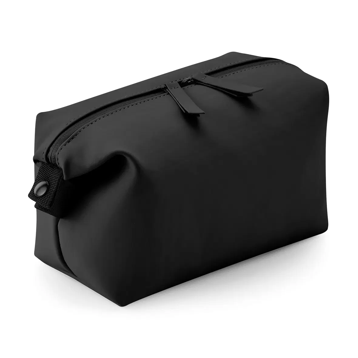https://d2kixe05aevmd8.cloudfront.net/productimagery/BG330_Black_FRONT.webp