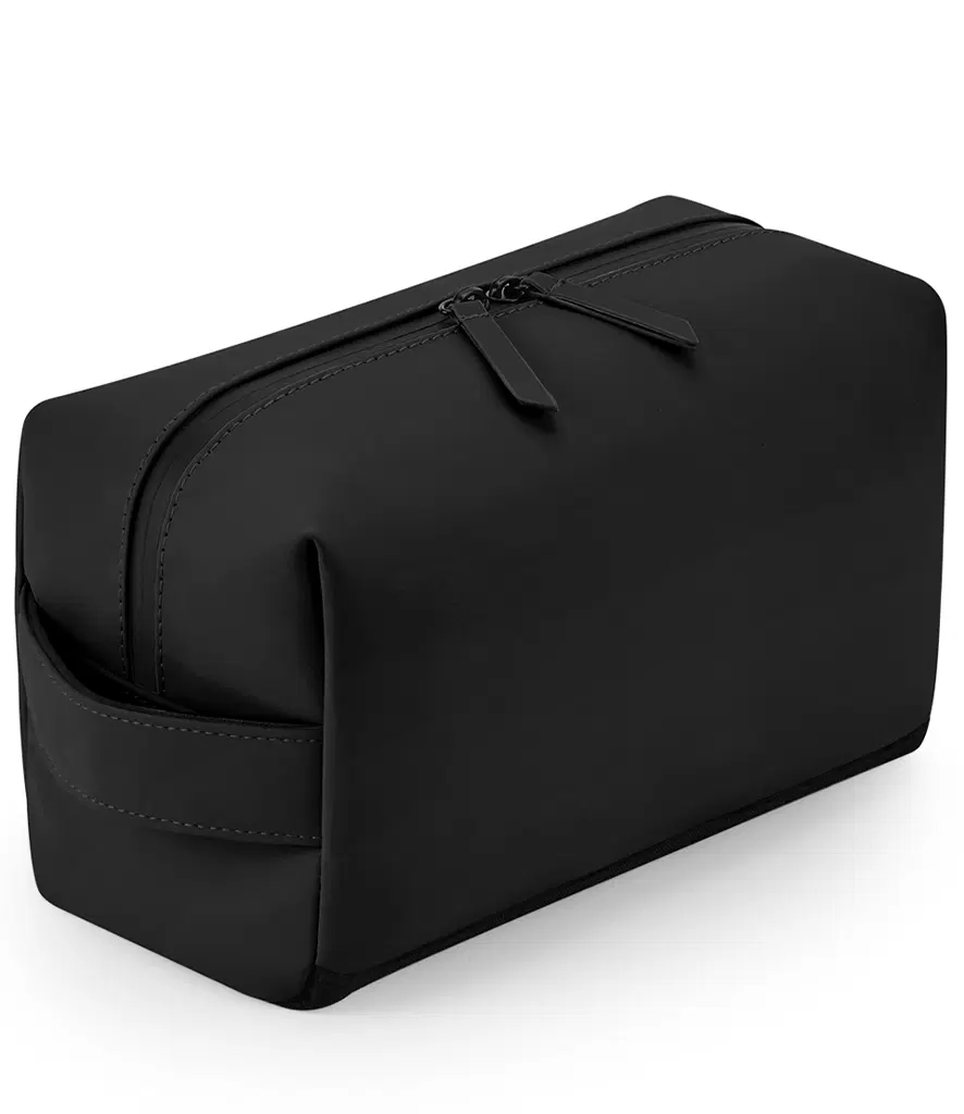 https://d2kixe05aevmd8.cloudfront.net/productimagery/BG332 BLK FRONT.webp