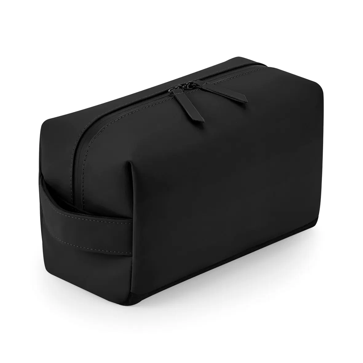 https://d2kixe05aevmd8.cloudfront.net/productimagery/BG332_Black_FRONT.webp
