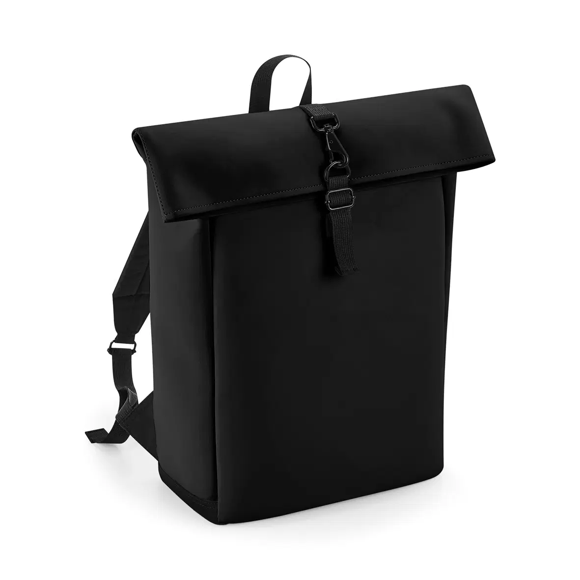 https://d2kixe05aevmd8.cloudfront.net/productimagery/BG335_Black_FRONT.webp