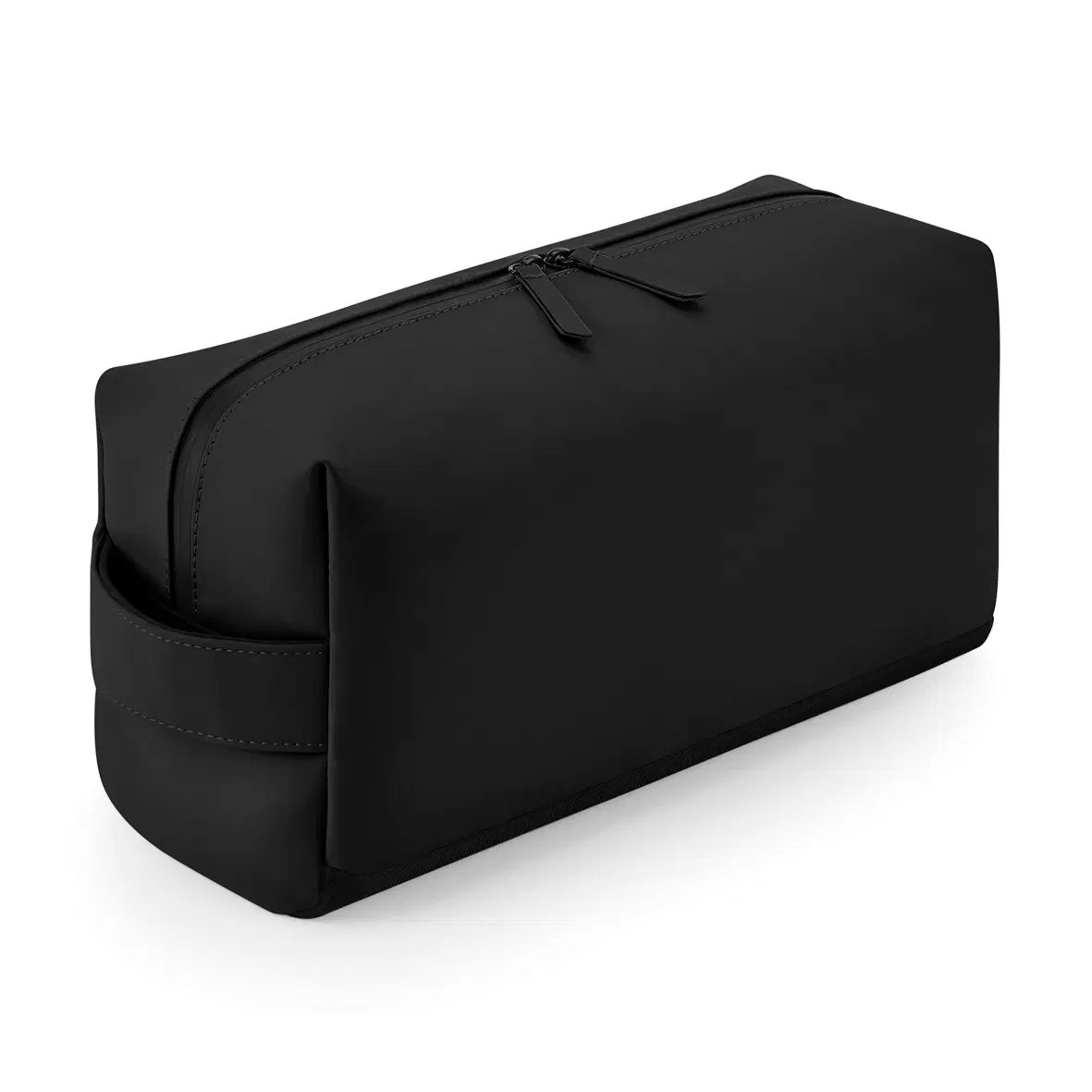 https://d2kixe05aevmd8.cloudfront.net/productimagery/BG337_Black_FRONT.webp