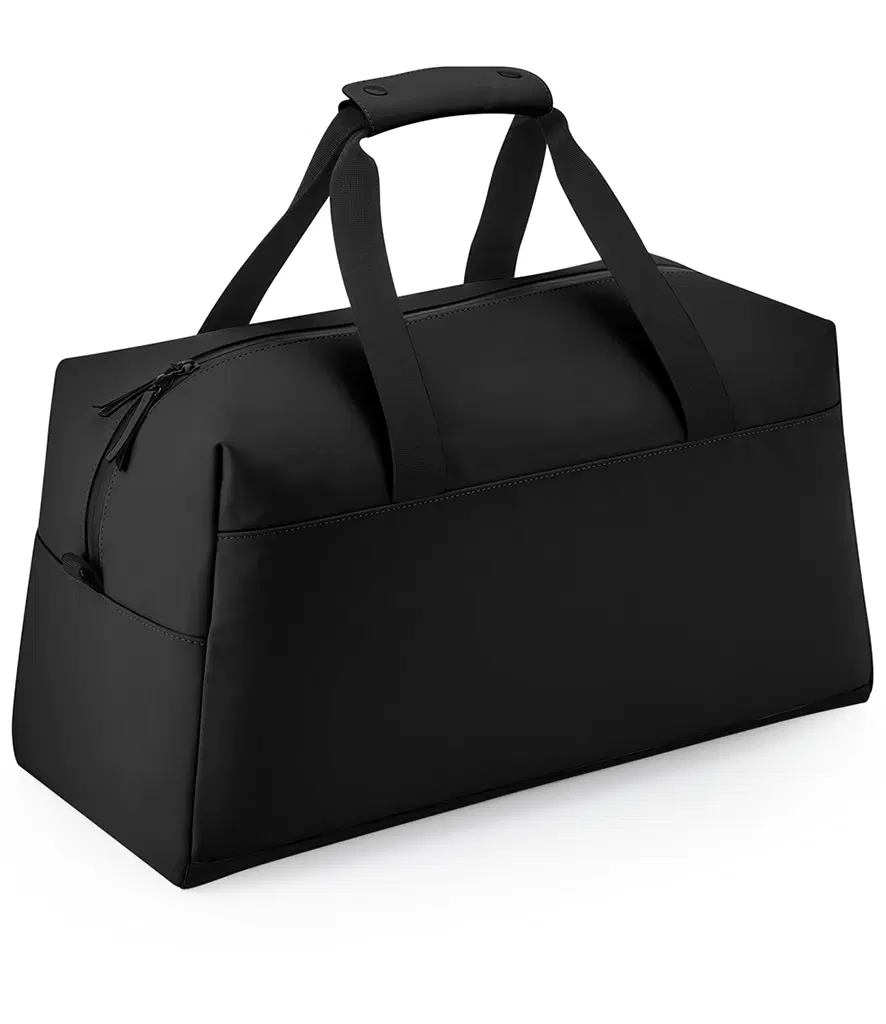 https://d2kixe05aevmd8.cloudfront.net/productimagery/BG338 BLK FRONT.webp